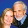 Photo of Julie P.