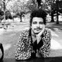 Photo of Derek S.
