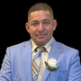 Photo of Leonel G.