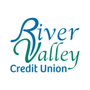Photo of River Valley Credit U.