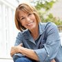 Photo of Merria K.