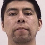 Photo of Carlos T.