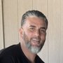 Photo of omar n.