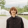 Photo of Cameron T.
