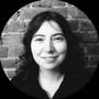 Photo of Anna M.