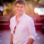 Photo of Andrew G.