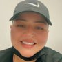 Photo of Saira G.