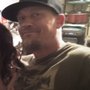 Photo of Mark G.