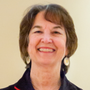 Photo of Susan U.