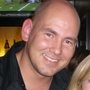 Photo of Matt R.
