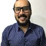 Photo of Andres R.