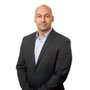 Photo of Fadi K.