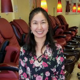 A&J PRETTY NAILS - 40 Photos & 19 Reviews - 445 KY-44, Shepherdsville