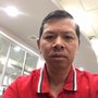 Photo of Nguyen N.