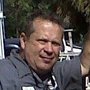 Photo of Adam S.