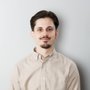 Photo of Roman K.
