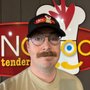 Photo of Jonathan F.