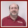 Photo of Bruce S.