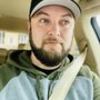 Photo of Kyle M.