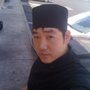 Photo of Yong K.