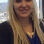 Photo of Nancy S.