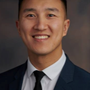 Photo of David S.