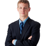 Photo of Rob G.
