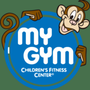 Photo of My Gym R.