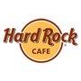 Photo of Hard Rock Cafe M.