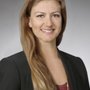 Photo of Katie C.