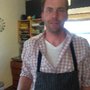 Photo of Matt H.