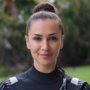 Photo of Mirela I.
