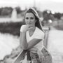 Photo of Rhiannon P.