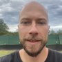 Photo of Adam P.