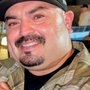 Photo of Marcus L.