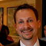 Photo of Jeremy B.