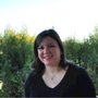 Photo of Martica M.