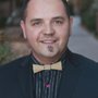 Photo of Scott R B.