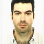 Photo of Francesco B.