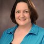 Photo of Connie L.