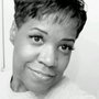 Photo of Kelly A.