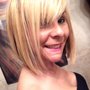Photo of Marlene L.