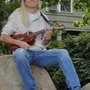 Photo of Nichelle S.