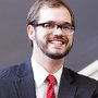 Photo of Peter B.
