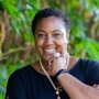 Photo of Michelle R.