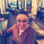 Photo of Lyuda S.