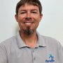 Photo of Mike T.