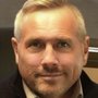 Photo of Kyle P.