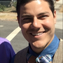 Photo of Property Manager A.