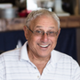 Photo of Ken C.